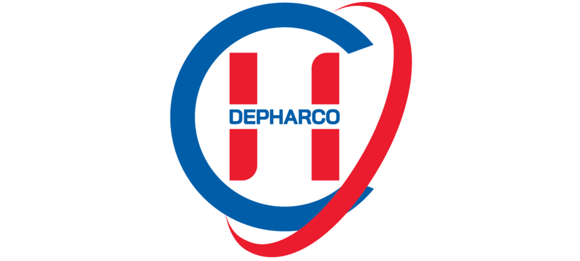 đối tác