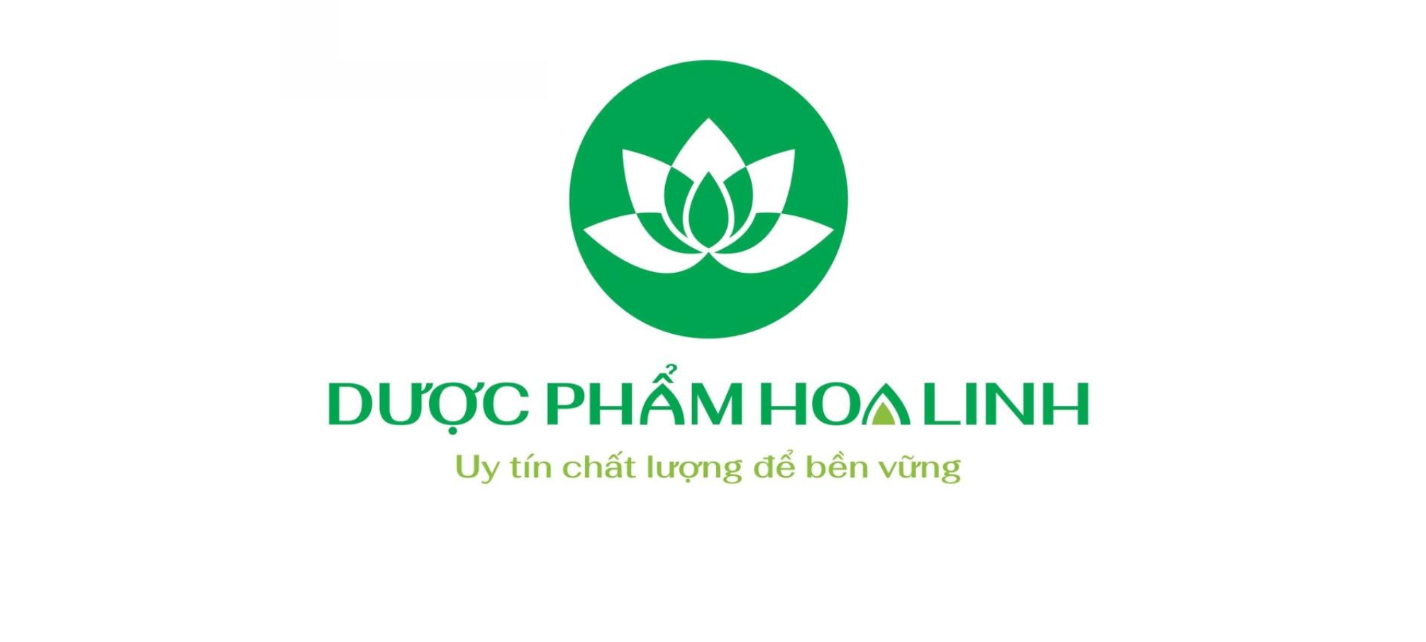 đối tác