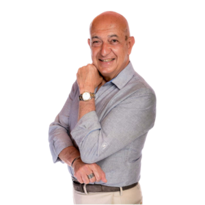 Prof. Massimo Pasi